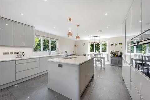 undefined, Llanarmon-yn-Ial, Mold, Denbighshire