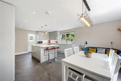 undefined, Llanarmon-yn-Ial, Mold, Denbighshire