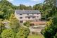 Llanarmon-yn-Ial, Mold, Denbighshire