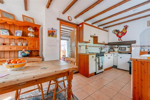 undefined, Turners Hill Road, Pound Hill, Crawley