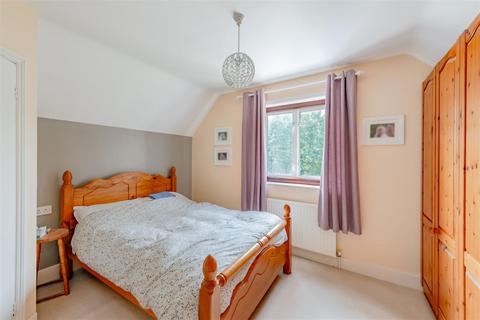 undefined, Turners Hill Road, Pound Hill, Crawley