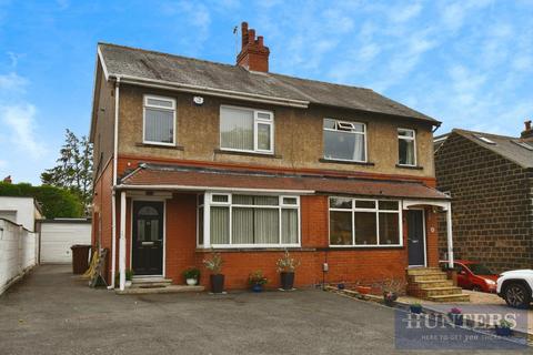 Green Lane, Yeadon, Leeds