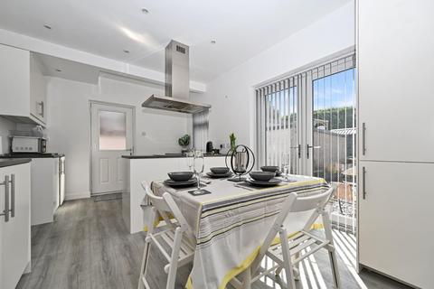 3 bedroom semi-detached house for sale, Green Lane, Yeadon, Leeds