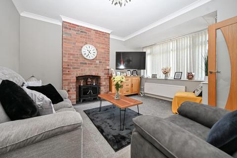 3 bedroom semi-detached house for sale, Green Lane, Yeadon, Leeds