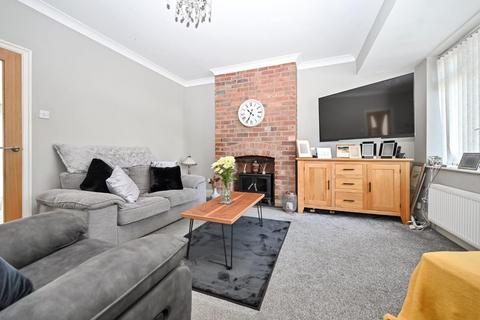 3 bedroom semi-detached house for sale, Green Lane, Yeadon, Leeds