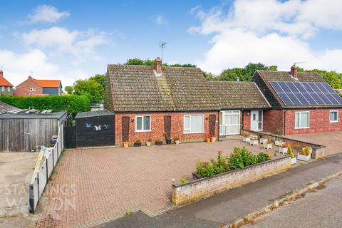 undefined, Sutton Crescent, Freethorpe, Norwich