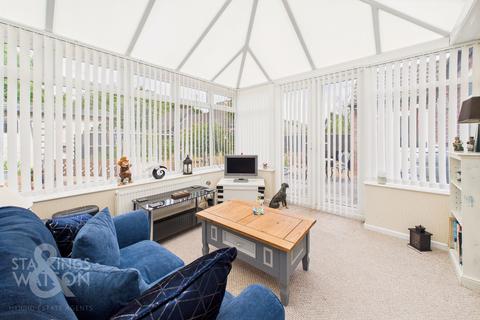 undefined, Sutton Crescent, Freethorpe, Norwich