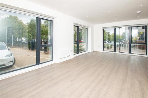 undefined, 2 WEEKS FREE RENT - BUCKINGHAM COURT, Milton Keynes