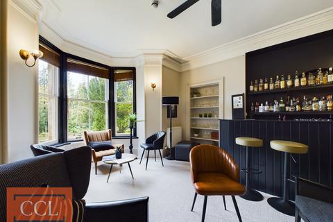 undefined, 69 St Leonards Road, Forres, Moray