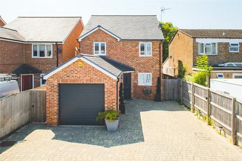 undefined, Pear Tree Close, Wiltshire SN5