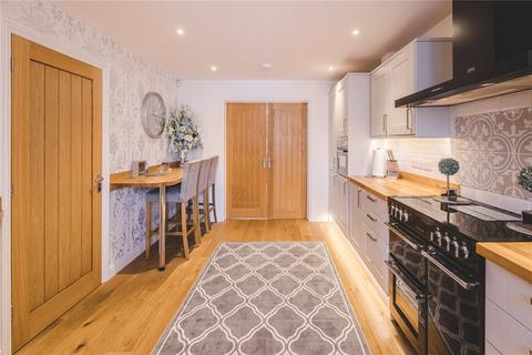 undefined, Pear Tree Close, Wiltshire SN5
