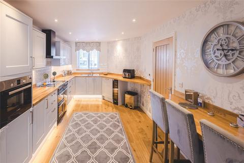 undefined, Pear Tree Close, Wiltshire SN5