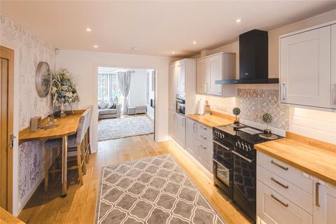 undefined, Pear Tree Close, Wiltshire SN5