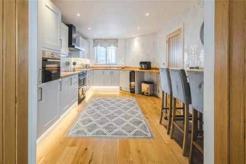 undefined, Pear Tree Close, Wiltshire SN5