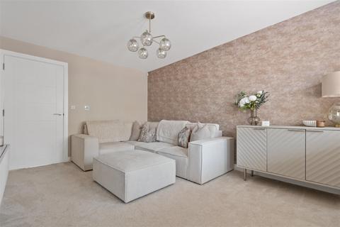 undefined, Albion Close, Bradford BD10
