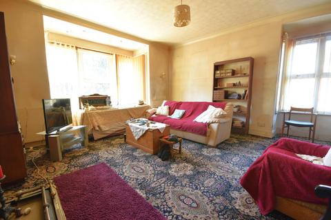 undefined, Horne, Horley, Surrey, RH6