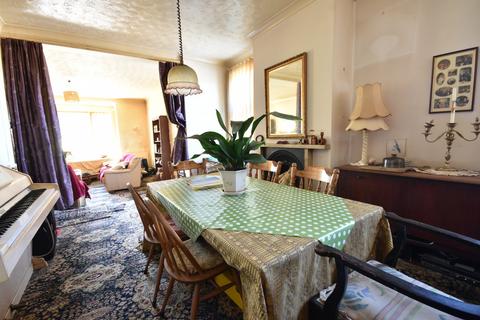 5 bedroom detached house for sale, Horne, Horley, Surrey, RH6