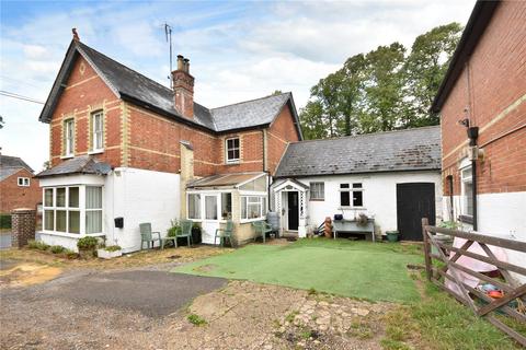5 bedroom detached house for sale, Horne, Horley, Surrey, RH6