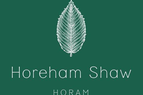 House for sale, Chiddingly Road, Horam, TN21