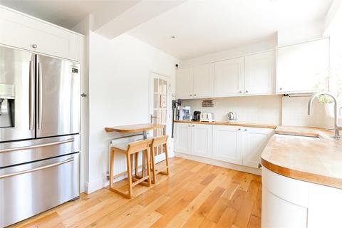 4 bedroom semi-detached house for sale, Manor Green Road, Epsom