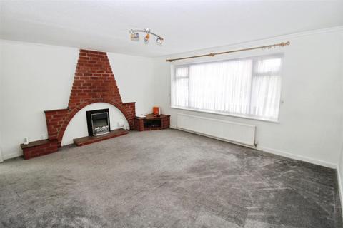 3 bedroom semi-detached house for sale, Paxdale, Sutton Park, Hull