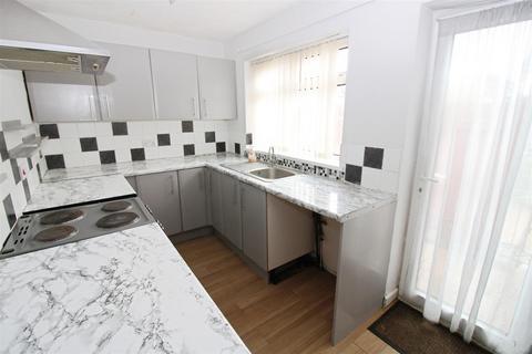 3 bedroom semi-detached house for sale, Paxdale, Sutton Park, Hull