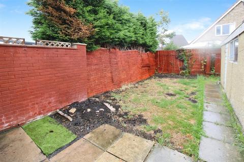 3 bedroom semi-detached house for sale, Paxdale, Sutton Park, Hull
