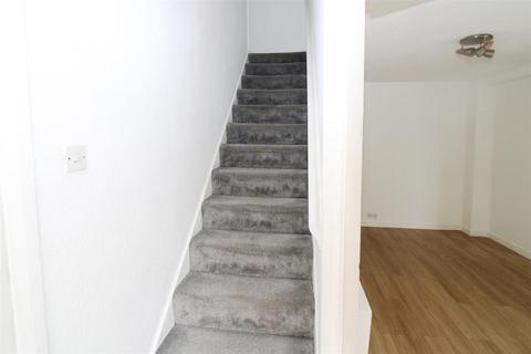 3 bedroom semi-detached house for sale, Paxdale, Sutton Park, Hull