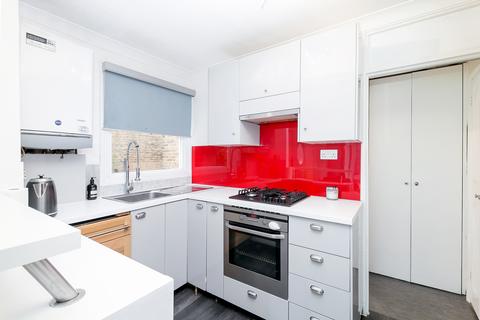 undefined, Baldry Gardens, Streatham, London, SW16