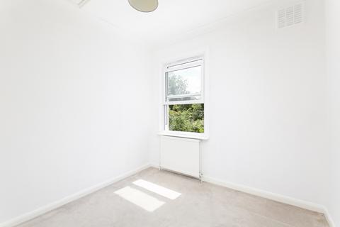 undefined, Baldry Gardens, Streatham, London, SW16
