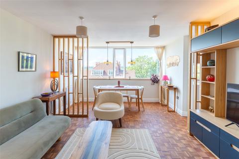 2 bedroom apartment for sale, Southfield Road, Westbury-on-Trym, Bristol, BS9