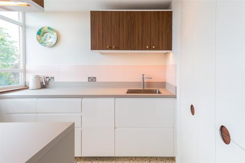 2 bedroom apartment for sale, Southfield Road, Westbury-on-Trym, Bristol, BS9