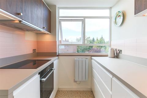 2 bedroom apartment for sale, Southfield Road, Westbury-on-Trym, Bristol, BS9