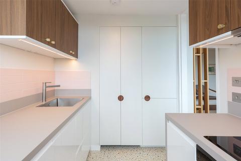 2 bedroom apartment for sale, Southfield Road, Westbury-on-Trym, Bristol, BS9