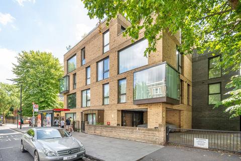1 bedroom flat for sale, Elgin Avenue, Maida Vale, LONDON, W9