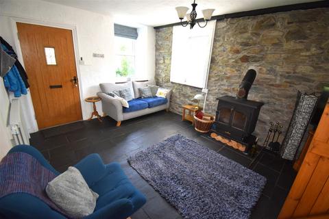 undefined, Rhyd Y Sarn