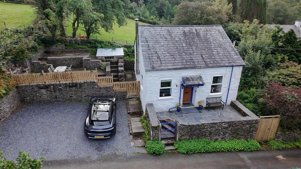 Drone View 2.jpg