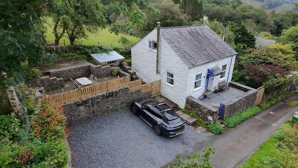 Drone View 1.jpg