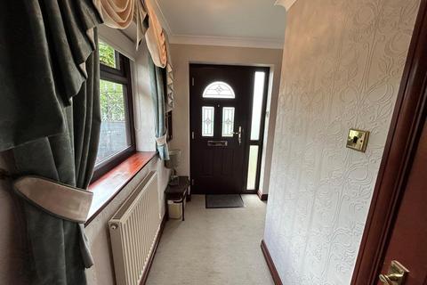 undefined, Westleigh Lane, Leigh