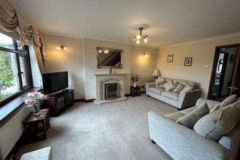 undefined, Westleigh Lane, Leigh