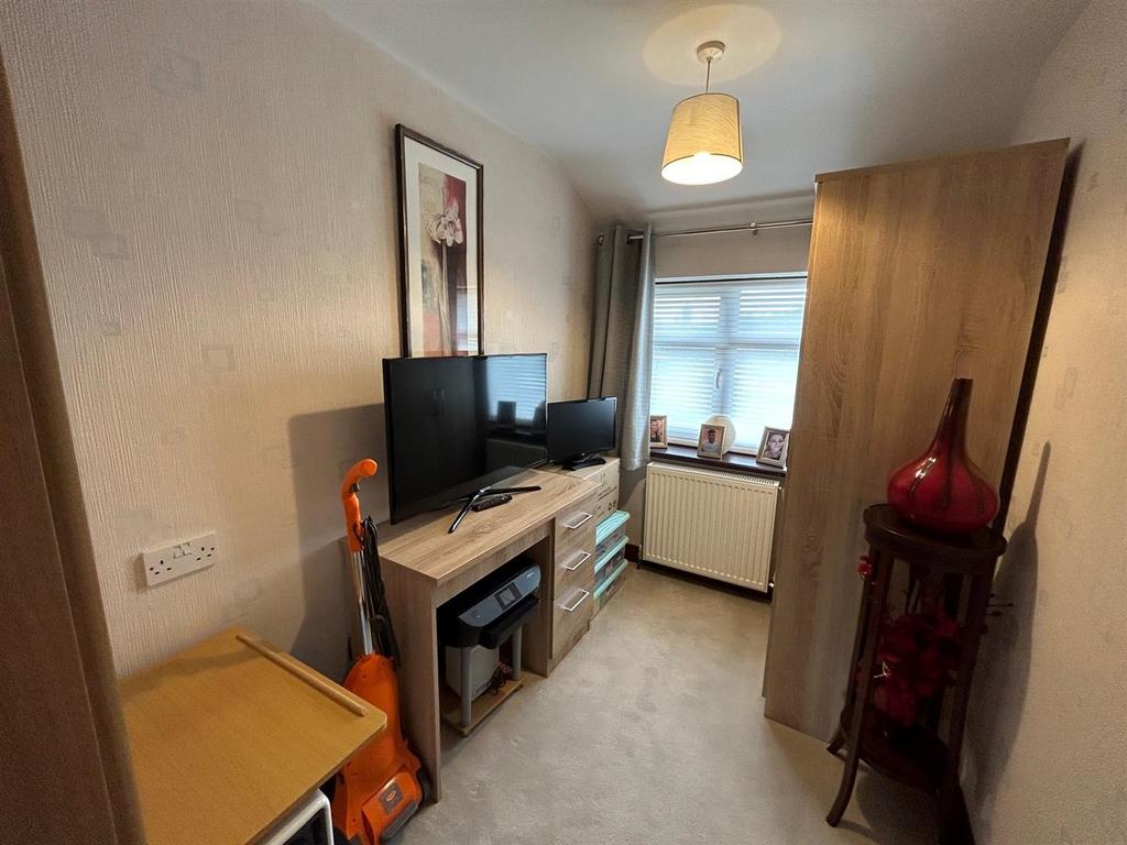 Bedroom2.jpg