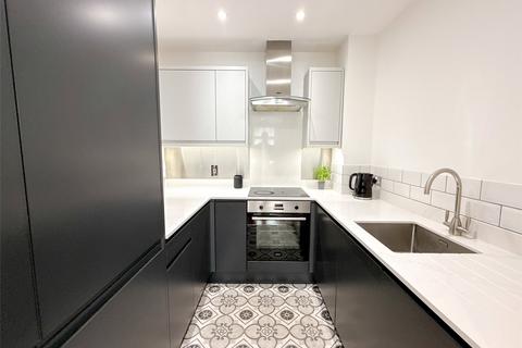 2 bedroom apartment for sale, Curzon Place, Gateshead, NE8