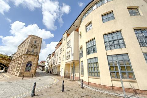 2 bedroom apartment for sale, Curzon Place, Gateshead, NE8