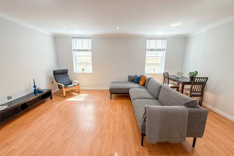 2 bedroom apartment for sale, Curzon Place, Gateshead, NE8