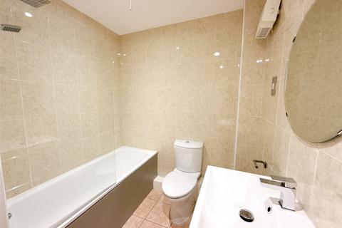 2 bedroom apartment for sale, Curzon Place, Gateshead, NE8