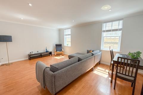 2 bedroom apartment for sale, Curzon Place, Gateshead, NE8
