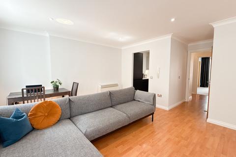 2 bedroom apartment for sale, Curzon Place, Gateshead, NE8