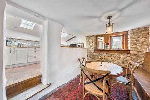 undefined, High Bickington, Umberleigh