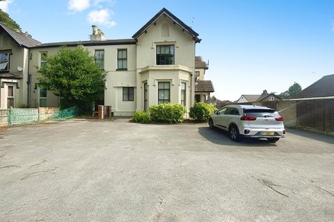 undefined, Eaton Road, West Derby, Liverpool, L12