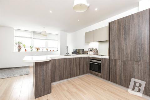 Canside, Meadow Walk, Chelmsford, CM1
